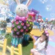 ヒメ日記 2026/01/09 02:12 投稿 カンナ ソープランド マックス