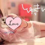 ヒメ日記 2026/01/09 10:28 投稿 カンナ ソープランド マックス