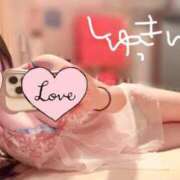 ヒメ日記 2026/01/09 10:37 投稿 カンナ ソープランド マックス