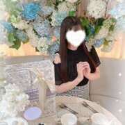 ヒメ日記 2026/01/09 19:14 投稿 カンナ ソープランド マックス