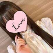 ヒメ日記 2026/01/10 22:13 投稿 カンナ ソープランド マックス