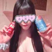 ヒメ日記 2026/01/12 19:18 投稿 カンナ ソープランド マックス