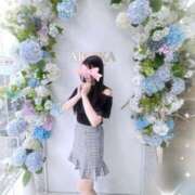 ヒメ日記 2026/01/13 00:46 投稿 カンナ ソープランド マックス