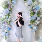 ヒメ日記 2026/01/13 00:58 投稿 カンナ ソープランド マックス