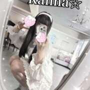 ヒメ日記 2026/01/13 14:31 投稿 カンナ ソープランド マックス