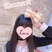 ヒメ日記 2026/01/14 01:46 投稿 カンナ ソープランド マックス