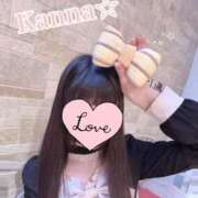 ヒメ日記 2026/01/14 01:58 投稿 カンナ ソープランド マックス