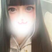 ヒメ日記 2026/01/15 02:29 投稿 カンナ ソープランド マックス