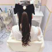 ヒメ日記 2026/01/15 11:15 投稿 カンナ ソープランド マックス