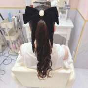 ヒメ日記 2026/01/15 11:28 投稿 カンナ ソープランド マックス