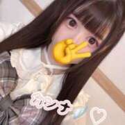 ヒメ日記 2026/01/16 10:34 投稿 カンナ ソープランド マックス