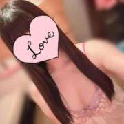 ヒメ日記 2026/01/16 10:45 投稿 カンナ ソープランド マックス