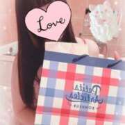 ヒメ日記 2026/01/17 00:00 投稿 カンナ ソープランド マックス