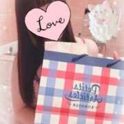 ヒメ日記 2026/01/17 00:05 投稿 カンナ ソープランド マックス