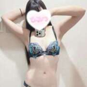 ヒメ日記 2026/01/17 10:20 投稿 カンナ ソープランド マックス