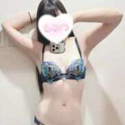 ヒメ日記 2026/01/17 10:28 投稿 カンナ ソープランド マックス