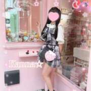 ヒメ日記 2026/01/17 11:58 投稿 カンナ ソープランド マックス