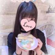 ヒメ日記 2026/01/18 00:48 投稿 カンナ ソープランド マックス