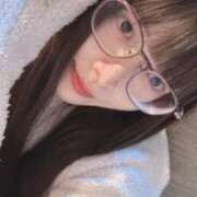 ヒメ日記 2026/01/19 01:14 投稿 カンナ ソープランド マックス