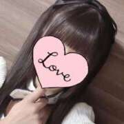 カンナ 明日いる🙌 ソープランド マックス