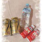 ヒメ日記 2026/01/22 01:04 投稿 カンナ ソープランド マックス