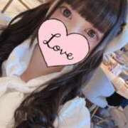 ヒメ日記 2026/01/22 13:44 投稿 カンナ ソープランド マックス