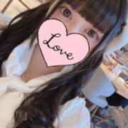 ヒメ日記 2026/01/22 13:58 投稿 カンナ ソープランド マックス