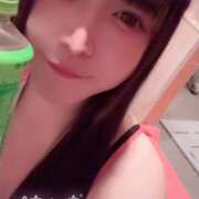 ヒメ日記 2026/01/22 20:14 投稿 カンナ ソープランド マックス