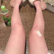 ヒメ日記 2026/01/23 01:28 投稿 カンナ ソープランド マックス