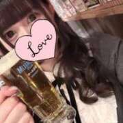 ヒメ日記 2026/01/25 21:36 投稿 カンナ ソープランド マックス