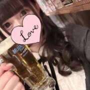 ヒメ日記 2026/01/25 21:50 投稿 カンナ ソープランド マックス