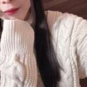 ヒメ日記 2026/02/01 03:44 投稿 カンナ ソープランド マックス