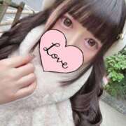 ヒメ日記 2026/02/03 04:04 投稿 カンナ ソープランド マックス