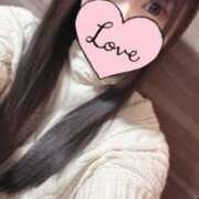 ヒメ日記 2026/02/03 16:20 投稿 カンナ ソープランド マックス