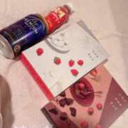 ヒメ日記 2026/02/04 02:02 投稿 カンナ ソープランド マックス