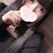 ヒメ日記 2026/02/04 17:53 投稿 カンナ ソープランド マックス