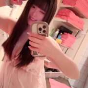 ヒメ日記 2026/02/05 02:56 投稿 カンナ ソープランド マックス