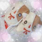 ヒメ日記 2026/02/05 22:56 投稿 カンナ ソープランド マックス