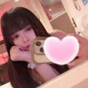 ヒメ日記 2026/02/06 09:18 投稿 カンナ ソープランド マックス