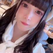 ヒメ日記 2026/02/07 02:55 投稿 カンナ ソープランド マックス