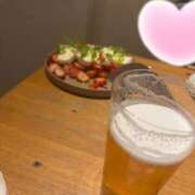 ヒメ日記 2026/02/08 00:46 投稿 カンナ ソープランド マックス