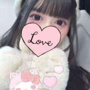 ヒメ日記 2026/02/09 02:26 投稿 カンナ ソープランド マックス