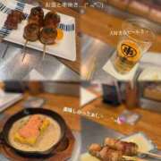 ヒメ日記 2026/02/09 03:22 投稿 カンナ ソープランド マックス