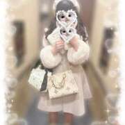 ヒメ日記 2026/02/10 10:50 投稿 カンナ ソープランド マックス