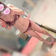 ヒメ日記 2026/02/10 21:05 投稿 カンナ ソープランド マックス