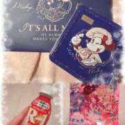 ヒメ日記 2026/02/11 22:25 投稿 カンナ ソープランド マックス