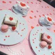 ヒメ日記 2026/02/12 23:59 投稿 カンナ ソープランド マックス