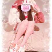 ヒメ日記 2026/02/14 13:59 投稿 カンナ ソープランド マックス