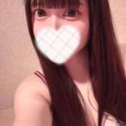 ヒメ日記 2026/02/15 17:20 投稿 カンナ ソープランド マックス