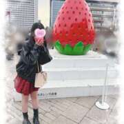 ヒメ日記 2026/02/20 09:25 投稿 カンナ ソープランド マックス